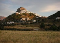 Skyros 
