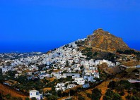 Skyros 