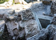 Termessos 