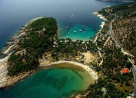 Thassos 