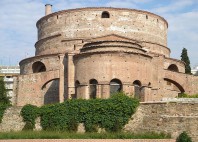 Thessalonique 