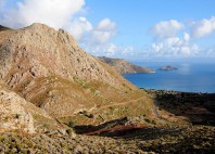 Tilos 