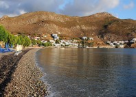 Tilos 