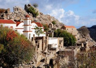 Tilos 