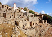 Tilos 