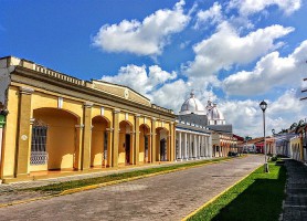 Tlacotalpan : une ville aux attractions irrésistibles