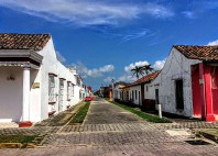 Tlacotalpan 