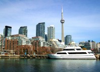 Toronto 