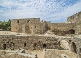 Tripoli : découvrez cette ville extraordinaire