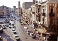 Tripoli 