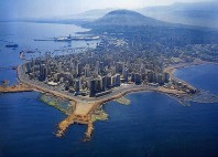 Tripoli 