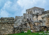 Tulum 