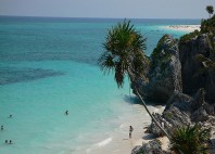 Tulum 