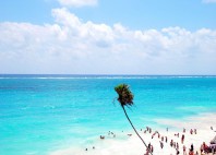 Tulum 
