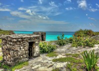 Tulum 