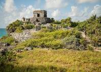 Tulum 