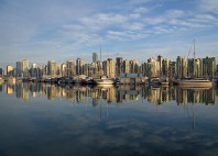 Vancouver 