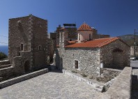 Vathia 