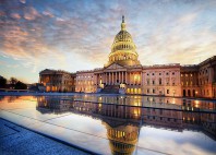 Washington DC 