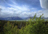 Waterton-Glacier 