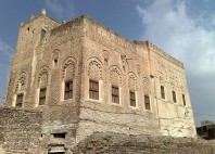 Zabid 