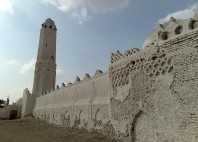 Zabid 