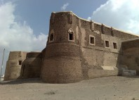 Zabid 