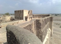 Zabid 
