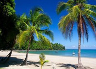 Île Coiba 