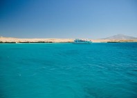 Île de Tiran 