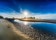 Île de Vancouver 