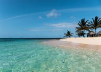 Îles San Blas 