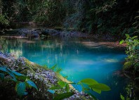Actun Tunichil Muknal 