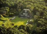 Altun Ha 
