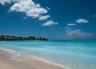 Antigua-et-Barbuda 