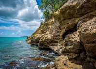 Antigua-et-Barbuda 