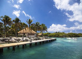 Aruba : découvrez cet endroit magnifique