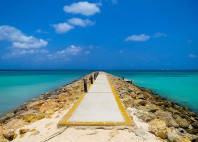 Aruba 