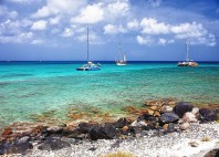 Aruba 