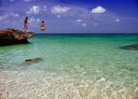 Aruba 