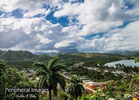 Baracoa : découvrez cette belle pépite cubaine