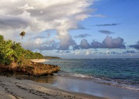 Baracoa 