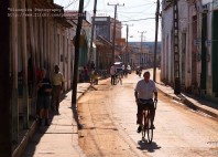Baracoa 