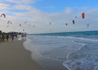 Cabarete 