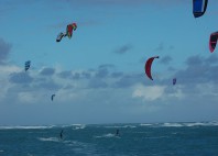 Cabarete 