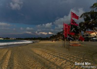 Cabarete 