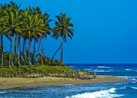 Cabarete 