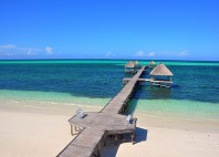 Cayo Guillermo 