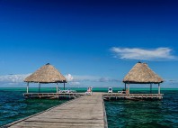 Cayo Guillermo 