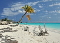 Cayo Largo 